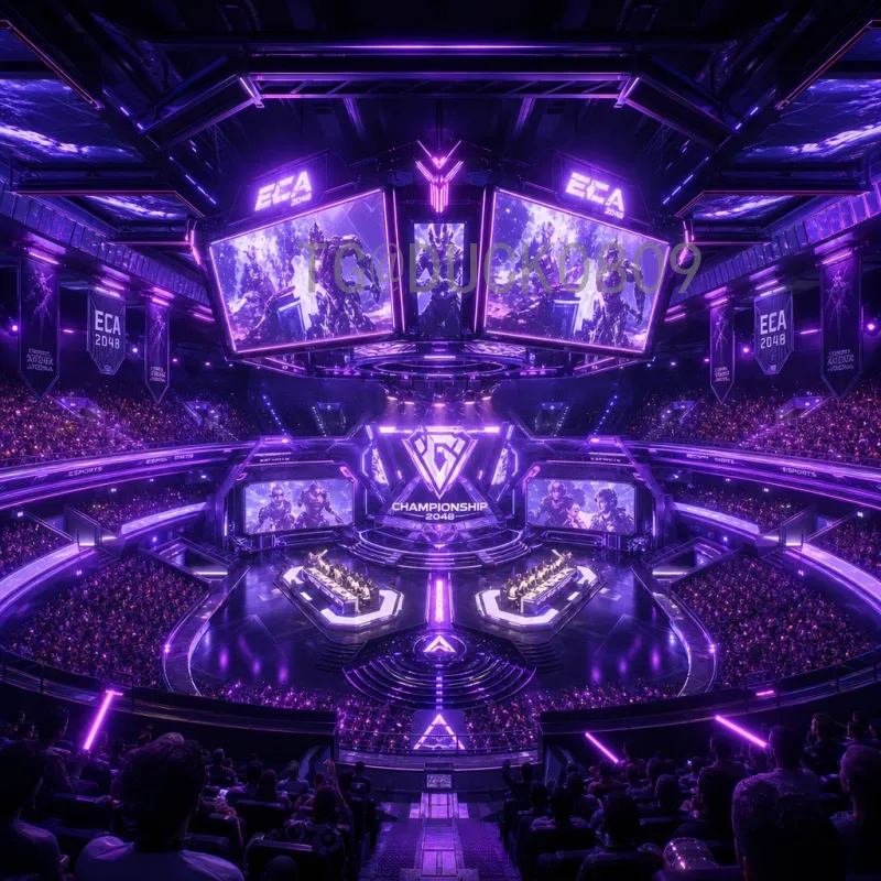 2026世界杯统计热门：数据解读下届大赛的焦点趋势与看点