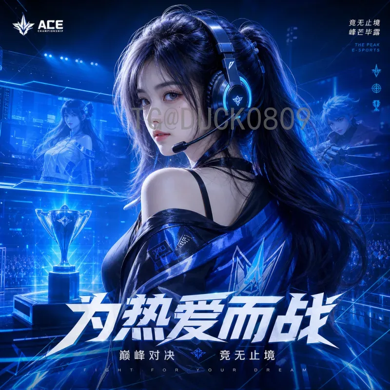 世界杯半决赛战报导航：征程回顾与观赛指南