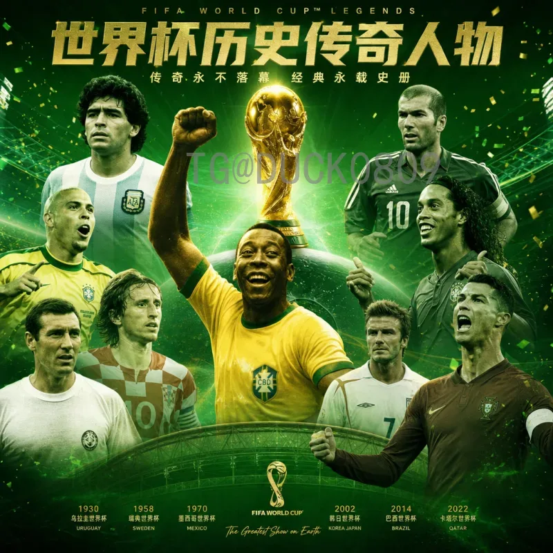 完整2026年国际足联世界杯分组规则是什么意思？详细解读与影响分析