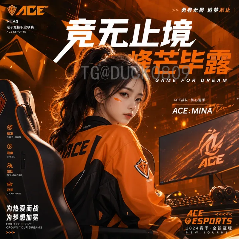 聚焦2026年世界杯大洋洲名额：新格局下大洋洲的机遇与挑战
